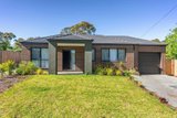 https://images.listonce.com.au/custom/160x/listings/120-laird-street-croydon-vic-3136/786/01886786_img_06.jpg?w9u6pepVUAc