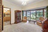 https://images.listonce.com.au/custom/160x/listings/120-landscape-drive-doncaster-east-vic-3109/385/00309385_img_02.jpg?XJ4W4c3EX6U