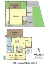 https://images.listonce.com.au/custom/160x/listings/120-liverpool-road-kilsyth-vic-3137/518/01526518_floorplan_01.gif?Jo4Ko_IQ6Ik