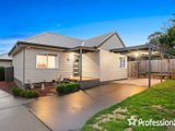 https://images.listonce.com.au/custom/160x/listings/120-liverpool-road-kilsyth-vic-3137/518/01526518_img_01.jpg?rQb-03LwqTo