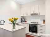 https://images.listonce.com.au/custom/160x/listings/120-liverpool-road-kilsyth-vic-3137/518/01526518_img_02.jpg?Bm5OvTy5-ZQ