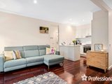 https://images.listonce.com.au/custom/160x/listings/120-liverpool-road-kilsyth-vic-3137/518/01526518_img_03.jpg?X9WepgaCSe8