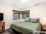 https://images.listonce.com.au/custom/160x/listings/120-liverpool-road-kilsyth-vic-3137/518/01526518_img_06.jpg?XHa41kTOv4Q