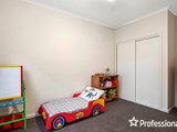 https://images.listonce.com.au/custom/160x/listings/120-liverpool-road-kilsyth-vic-3137/518/01526518_img_07.jpg?td0IwA6XD98