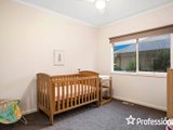 https://images.listonce.com.au/custom/160x/listings/120-liverpool-road-kilsyth-vic-3137/518/01526518_img_08.jpg?h3ptIyfmJ5s