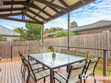 https://images.listonce.com.au/custom/160x/listings/120-liverpool-road-kilsyth-vic-3137/518/01526518_img_11.jpg?C-Zy2Ras1c4