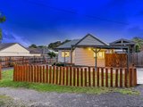 https://images.listonce.com.au/custom/160x/listings/120-liverpool-road-kilsyth-vic-3137/518/01526518_img_13.jpg?NuonJvnDPeU