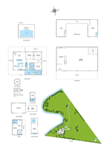 https://images.listonce.com.au/custom/160x/listings/120-lloyds-and-sellwoods-lane-winchelsea-vic-3241/369/01449369_floorplan_01.gif?xVAt0OEZ2_k