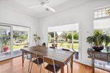 https://images.listonce.com.au/custom/160x/listings/120-lloyds-and-sellwoods-lane-winchelsea-vic-3241/369/01449369_img_07.jpg?1DB-fRWnolo