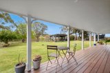 https://images.listonce.com.au/custom/160x/listings/120-lloyds-and-sellwoods-lane-winchelsea-vic-3241/369/01449369_img_08.jpg?DzWADH1oOsk