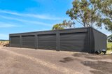 https://images.listonce.com.au/custom/160x/listings/120-lloyds-and-sellwoods-lane-winchelsea-vic-3241/369/01449369_img_19.jpg?v54INjpLPGE