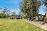 https://images.listonce.com.au/custom/160x/listings/120-lloyds-and-sellwoods-lane-winchelsea-vic-3241/369/01449369_img_25.jpg?glLoSq16zu4