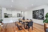 https://images.listonce.com.au/custom/160x/listings/120-louis-street-greensborough-vic-3088/486/01577486_img_01.jpg?ve5mmcVwbf8