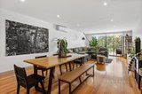 https://images.listonce.com.au/custom/160x/listings/120-louis-street-greensborough-vic-3088/486/01577486_img_02.jpg?60l-WO1Q8dI