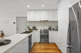 https://images.listonce.com.au/custom/160x/listings/120-louis-street-greensborough-vic-3088/486/01577486_img_03.jpg?BNz-DZwSQSo