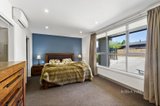 https://images.listonce.com.au/custom/160x/listings/120-louis-street-greensborough-vic-3088/486/01577486_img_04.jpg?e3UIgGY2Oxk