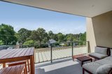 https://images.listonce.com.au/custom/160x/listings/120-louis-street-greensborough-vic-3088/486/01577486_img_06.jpg?Jy33rMFq9PM