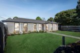 https://images.listonce.com.au/custom/160x/listings/120-lucas-avenue-kilsyth-vic-3137/809/01630809_img_01.jpg?gRtSFQClE7A