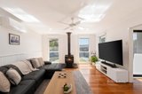 https://images.listonce.com.au/custom/160x/listings/120-lucas-avenue-kilsyth-vic-3137/809/01630809_img_02.jpg?YzKuEr4F1fA