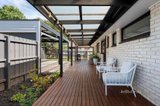 https://images.listonce.com.au/custom/160x/listings/120-lucas-avenue-kilsyth-vic-3137/809/01630809_img_08.jpg?cbd5ipPX-Fg