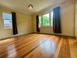 https://images.listonce.com.au/custom/160x/listings/120-ludstone-street-hampton-vic-3188/304/01597304_img_02.jpg?I_aFs0K-UX4