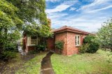 https://images.listonce.com.au/custom/160x/listings/120-ludstone-street-hampton-vic-3188/304/01597304_img_04.jpg?Tvo6ACXWuZQ