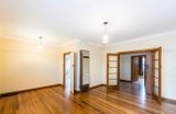 https://images.listonce.com.au/custom/160x/listings/120-ludstone-street-hampton-vic-3188/304/01597304_img_06.jpg?ef7vzErTF24