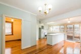 https://images.listonce.com.au/custom/160x/listings/120-ludstone-street-hampton-vic-3188/304/01597304_img_07.jpg?0mVAthScZ8g