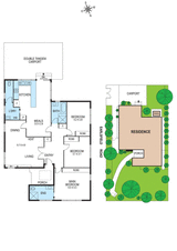 https://images.listonce.com.au/custom/160x/listings/120-ludstone-street-hampton-vic-3188/380/01650380_floorplan_01.gif?9ef7ZkRM7dk