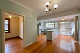 https://images.listonce.com.au/custom/160x/listings/120-ludstone-street-hampton-vic-3188/380/01650380_img_02.jpg?hztTxGunFNw