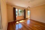 https://images.listonce.com.au/custom/160x/listings/120-ludstone-street-hampton-vic-3188/380/01650380_img_04.jpg?i7_t-9Xxdfg