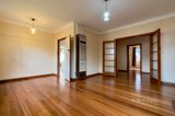 https://images.listonce.com.au/custom/160x/listings/120-ludstone-street-hampton-vic-3188/380/01650380_img_05.jpg?J5ivqAgWORA