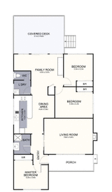 https://images.listonce.com.au/custom/160x/listings/120-maidstone-street-ringwood-vic-3134/433/01589433_floorplan_01.gif?nRmUxifdLls