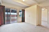 https://images.listonce.com.au/custom/160x/listings/120-maidstone-street-ringwood-vic-3134/433/01589433_img_03.jpg?YrnBwBQQW10