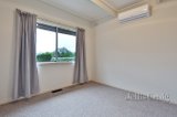 https://images.listonce.com.au/custom/160x/listings/120-maidstone-street-ringwood-vic-3134/433/01589433_img_05.jpg?jb12Dfcnw3M