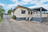 https://images.listonce.com.au/custom/160x/listings/120-maidstone-street-ringwood-vic-3134/433/01589433_img_08.jpg?ESl8w-btcKc