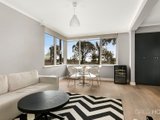 https://images.listonce.com.au/custom/160x/listings/120-marine-parade-st-kilda-vic-3182/174/01087174_img_02.jpg?l5VxaAy4JCA