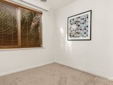 https://images.listonce.com.au/custom/160x/listings/120-marine-parade-st-kilda-vic-3182/174/01087174_img_07.jpg?Vc_H7Y2WKgM