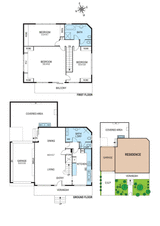 https://images.listonce.com.au/custom/160x/listings/120-mavho-street-bentleigh-vic-3204/051/01522051_floorplan_01.gif?-iHeVeu0XWY