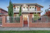 https://images.listonce.com.au/custom/160x/listings/120-mavho-street-bentleigh-vic-3204/051/01522051_img_01.jpg?UExk8HBl1GY