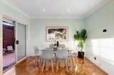 https://images.listonce.com.au/custom/160x/listings/120-mavho-street-bentleigh-vic-3204/051/01522051_img_05.jpg?8FBCjzwfhGM