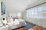 https://images.listonce.com.au/custom/160x/listings/120-mavho-street-bentleigh-vic-3204/051/01522051_img_08.jpg?Z9pRdWzndtQ