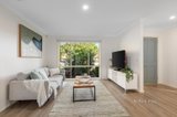 https://images.listonce.com.au/custom/160x/listings/120-meadow-crescent-mount-waverley-vic-3149/629/01423629_img_02.jpg?Gkk_3JQC2gc