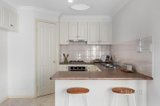 https://images.listonce.com.au/custom/160x/listings/120-meadow-crescent-mount-waverley-vic-3149/629/01423629_img_03.jpg?QGOOMfVIOOI