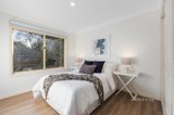 https://images.listonce.com.au/custom/160x/listings/120-meadow-crescent-mount-waverley-vic-3149/629/01423629_img_08.jpg?pGpGghyeYV8