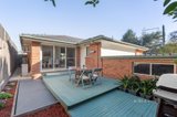 https://images.listonce.com.au/custom/160x/listings/120-meadow-crescent-mount-waverley-vic-3149/629/01423629_img_10.jpg?MCT-NTu4Rok