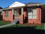 https://images.listonce.com.au/custom/160x/listings/120-melaleuca-drive-glen-waverley-vic-3150/342/01841342_img_01.jpg?BErOvzyq3BE
