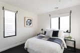 https://images.listonce.com.au/custom/160x/listings/120-mitchell-street-northcote-vic-3070/954/00676954_img_06.jpg?HWn67eVLMOI