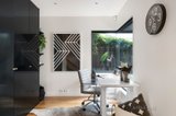 https://images.listonce.com.au/custom/160x/listings/120-mitchell-street-northcote-vic-3070/954/00676954_img_09.jpg?xa0G41lEYlM