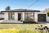 https://images.listonce.com.au/custom/160x/listings/120-moodie-street-caulfield-east-vic-3145/035/01865035_img_01.jpg?qY4t25ykd_0